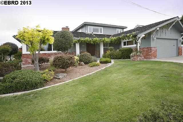 1st image of 2122 Harborview Dr