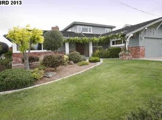 2122 Harborview Dr, San Leandro, CA
