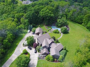 250 Orchard Rd, Waynesburg, PA 15370