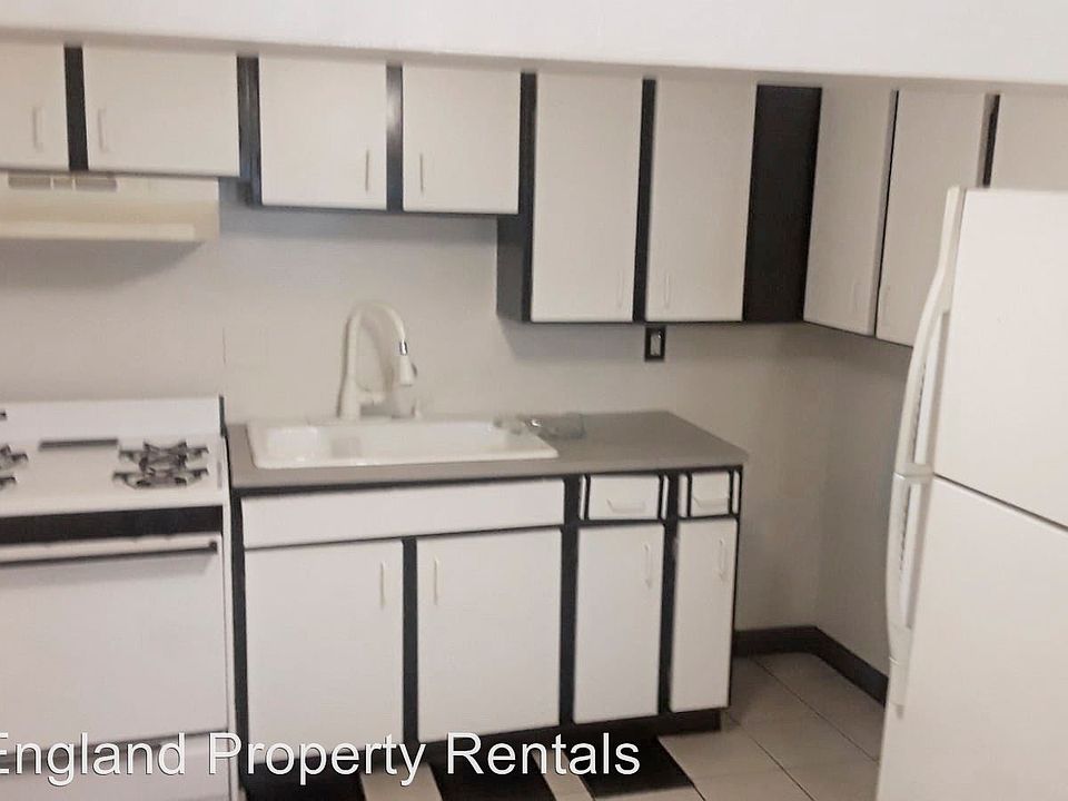 2nd image of 136 Harrison St APT 16