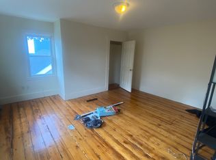 151 Auburn St #4, Cambridge, MA 02139