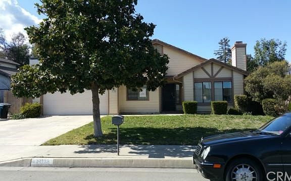 2nd image of 32133 Machado St