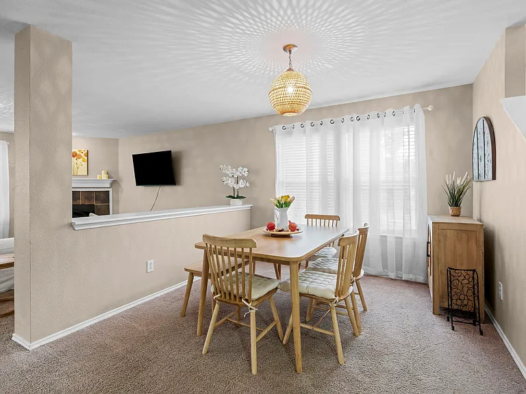 3600 Diamond Ranch Rd — Photo 30