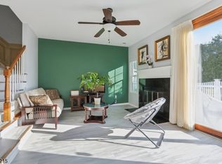 1 Bentley Ct, Bedminster, NJ 07921