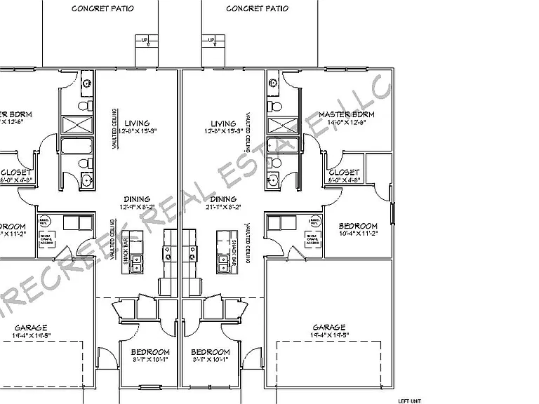 8028 Memorial Hwy — Photo 3
