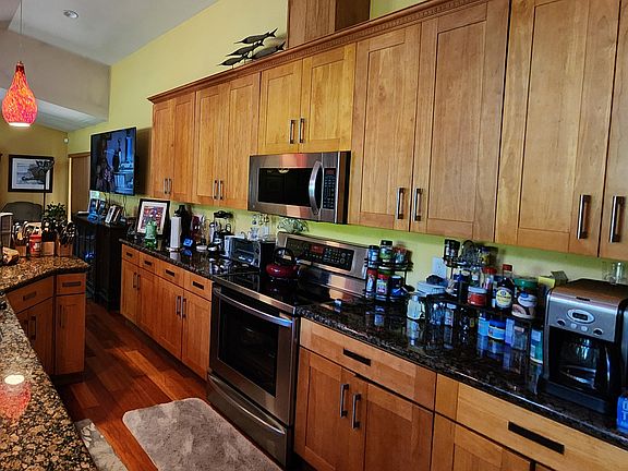 2nd image of 5516 6th Ave NE