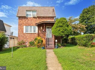 235 Summit Ave, Conshohocken, PA 19428