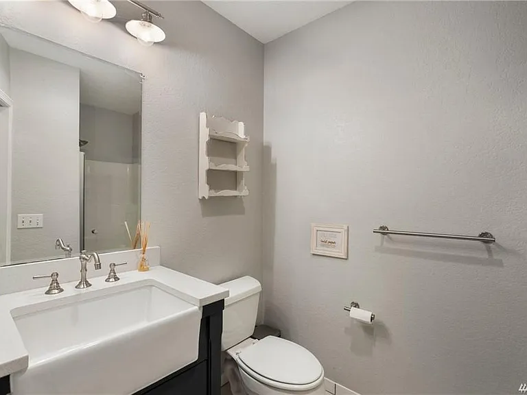 11922 Issaquah Hobart Rd SE — Photo 26