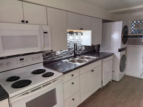 1416 Utah St #1, Golden, CO 80401