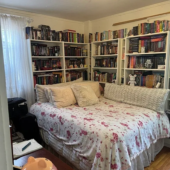 51 Concord St #13 — Photo 15