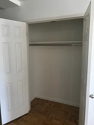 Rented by Owner | media 33