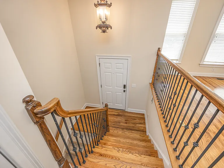 1221 Concord Rd SE — Photo 46