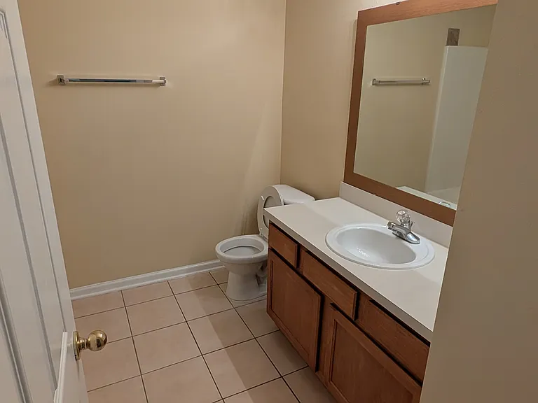 6076 Maggies Cir #116 — Photo 16