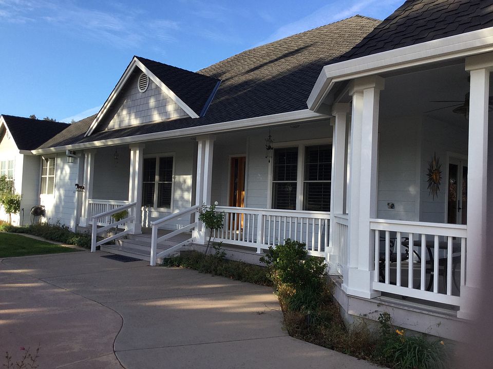 1st image of 9100 Moraga Way