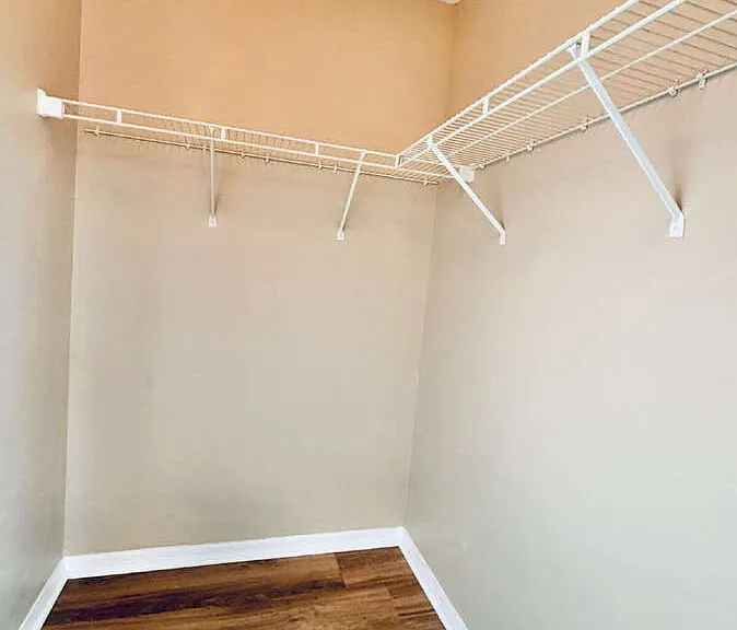 4016 Crockers Lake Blvd #411 — Photo 17