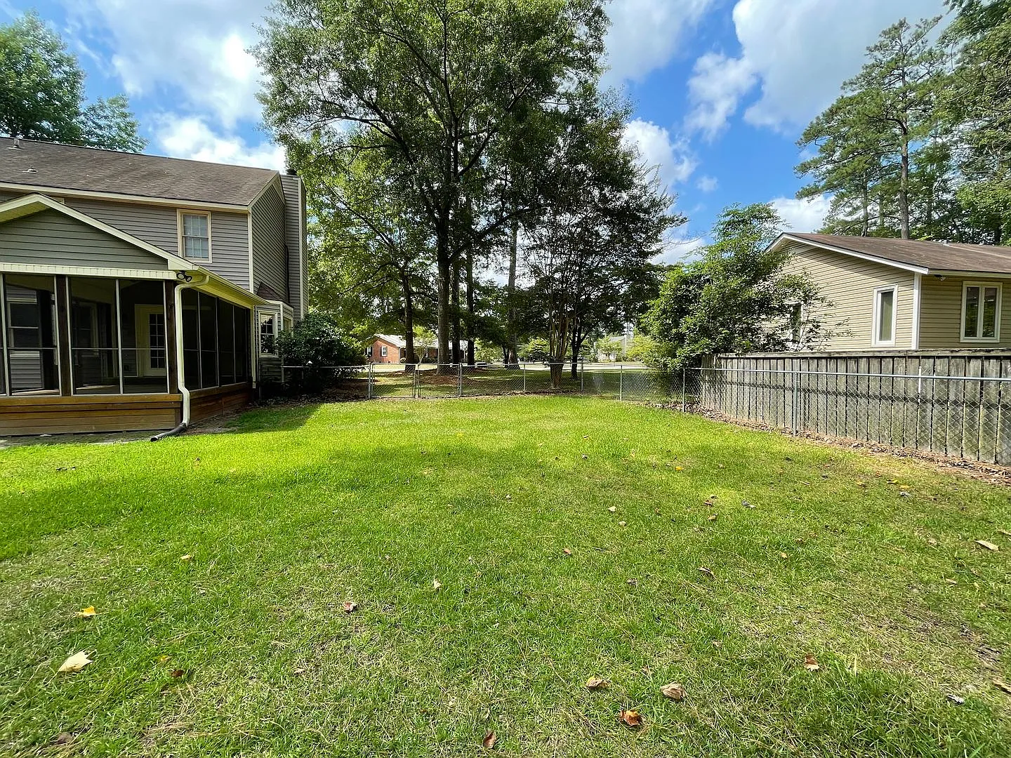 Beautiful Home — Photo 3