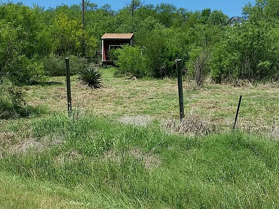 2nd image of 9707 County Road 576
