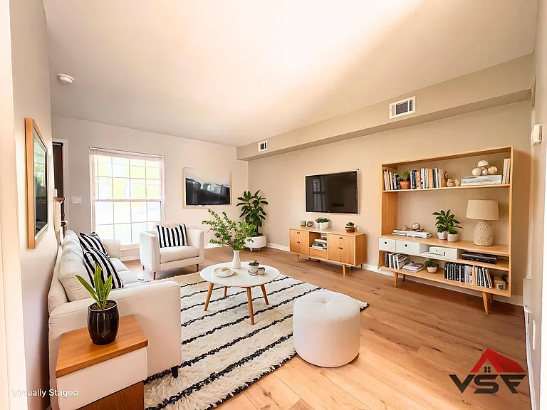 Butler Townhomes — Photo 15