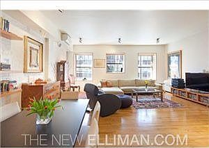 1st image of 43 Murray St APT 3A