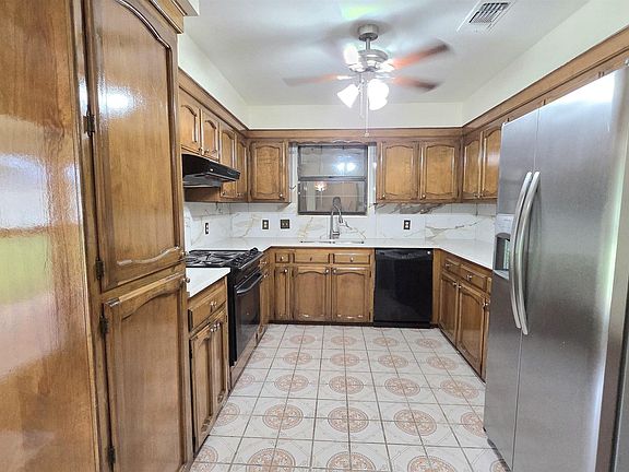 2nd image of 9144 High Point Rd