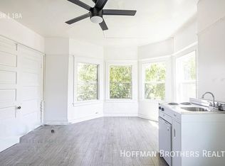 1423 S Burlington Ave #C, Los Angeles, CA 90006