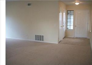 2nd image of 1746 Boatswain Ln