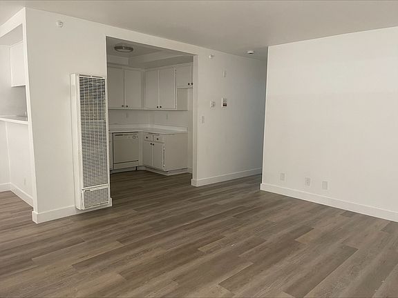 2nd image of 13628 Kornblum Ave APT 10