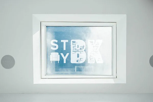 Rented by StayBK LLC | media 9