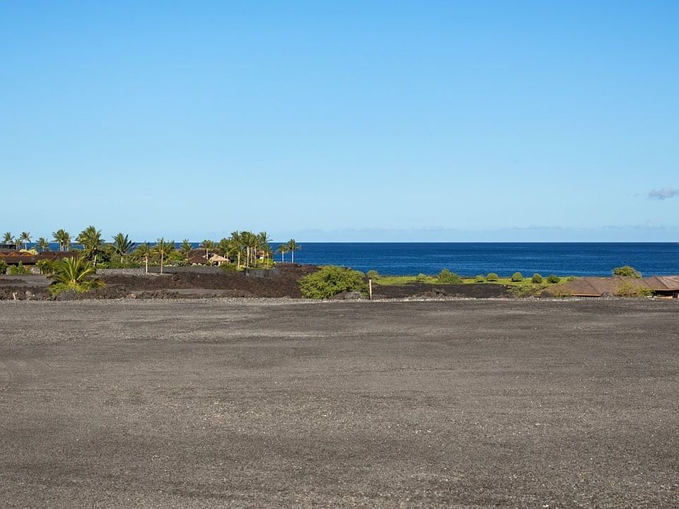1st image of 72-1159 Kekahawaiole Dr Lot 35