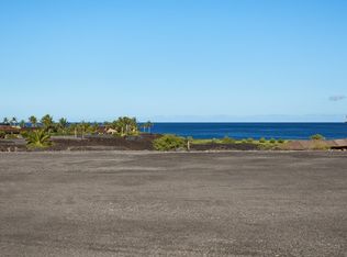 72-1159 Kekahawaiole Dr LOT 35, Kailua Kona, HI 96740