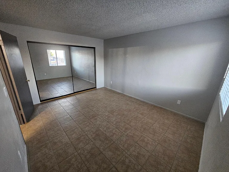 3046 E Marconi Ave #103 — Photo 59