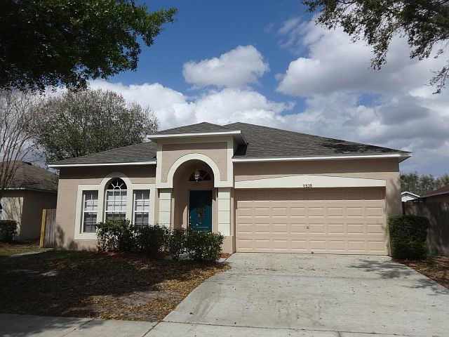 1st image of 11538 Wellman Dr