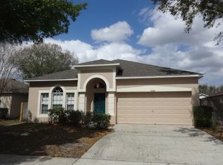 11538 Wellman Dr, Riverview, FL 33578