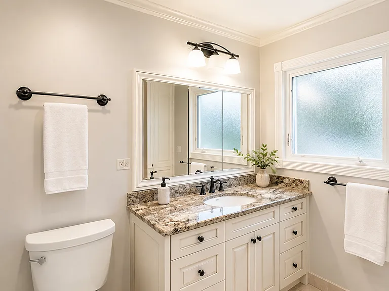 602 S Carol Ln — Photo 16