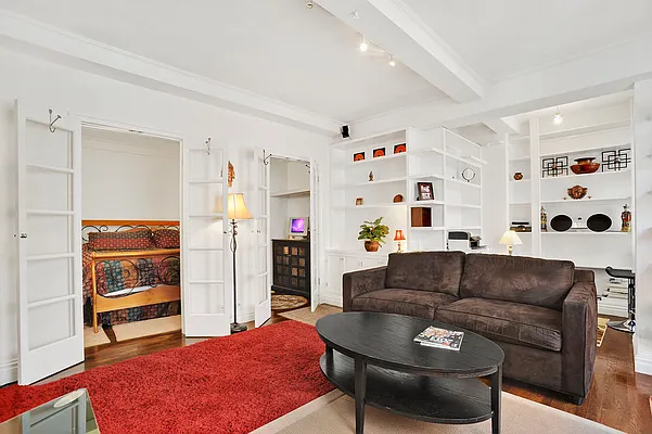 Sold by Corcoran | media 43