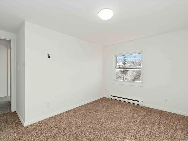885 Carleton Pl #3 — Photo 19
