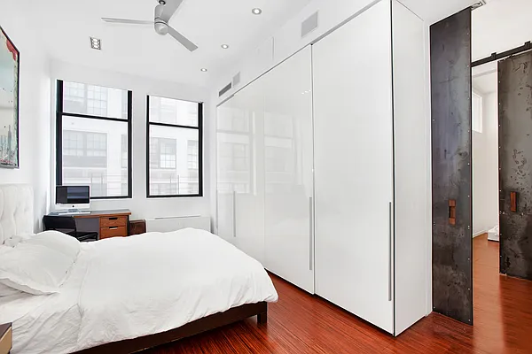 Rented by Compass | media 11