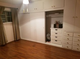 9641 Cedros Ave, Panorama City, CA 91402