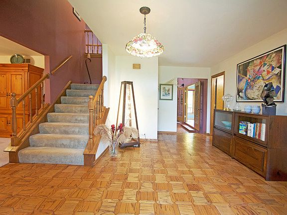 5th image of 17611 S Larkspur Ct