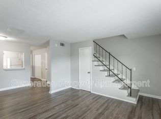 4405 Delashmitt Road, Hixson, TN 37343