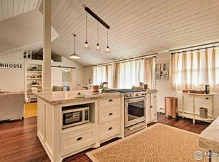 2451 Us Highway 34, Drake, CO 80515