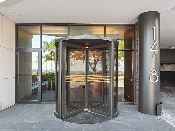 2nd image of 1418 N Lake Shore Dr APT 19