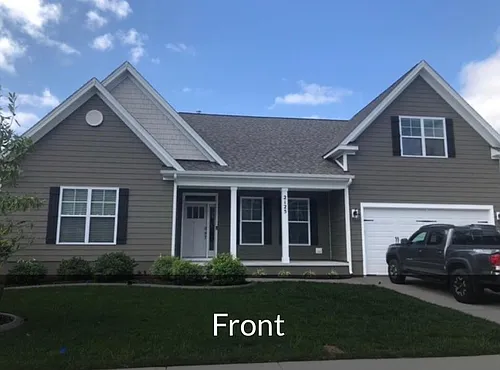 2125 Ferguson Loop Photo 1
