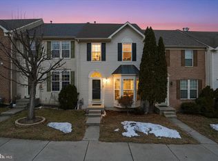 2125 Bexley Dr, Woodstock, MD 21163