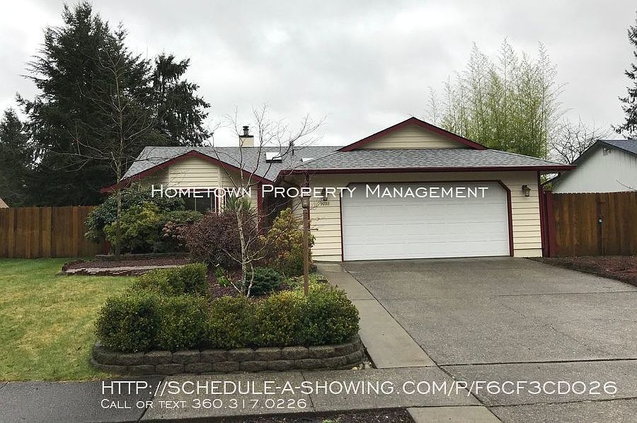 1st image of 9028 Wendy Dr SE