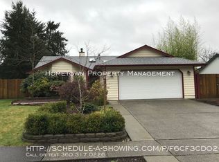 9028 Wendy Dr SE, Olympia, WA 98513