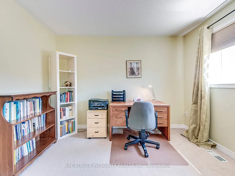 5326 Dryden Ave — Photo 27