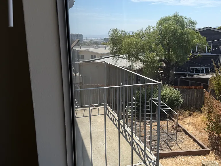 21 Lewis Ave #7 — Photo 14