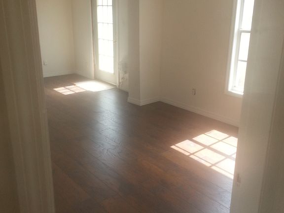 3rd image of 3403 W North B St