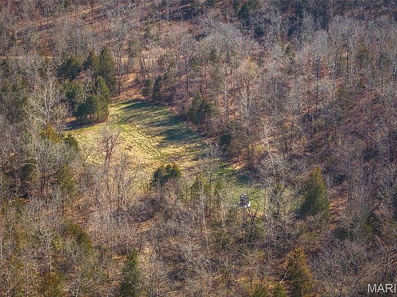 4th image of 0 Hollingshead Rd